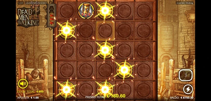 Los bonus de regiros suelen ser mecánicas que ofrecen premios en metálico en la mayoría de juegos.