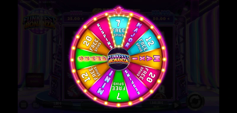 Un RNG es una herramienta que promete que existe aleatoriedad en cualquiera de las funciones dentro de las slots online y otros juegos de azar en el sector iGaming.