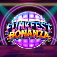 Funkfest Bonanza