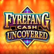 Fyrefang Cash Uncovered