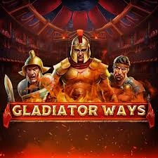 Gladiator Ways