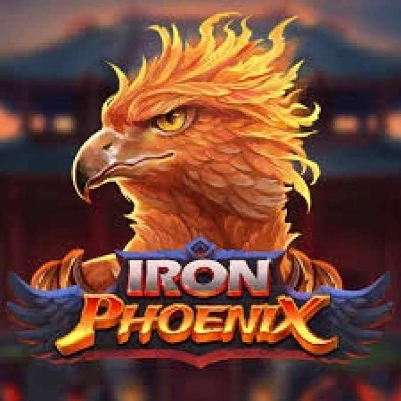Iron Phoenix
