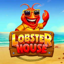 Lobster House