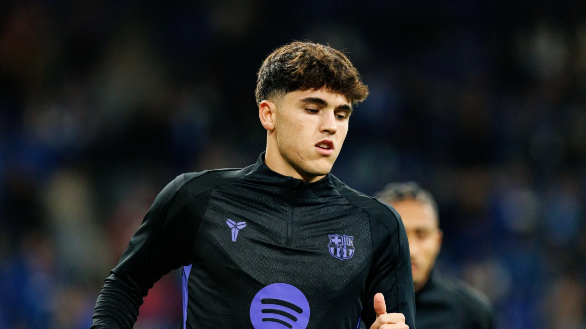 Cortes de mangas, insultos... Lo que no viste de la final de la Supercopa