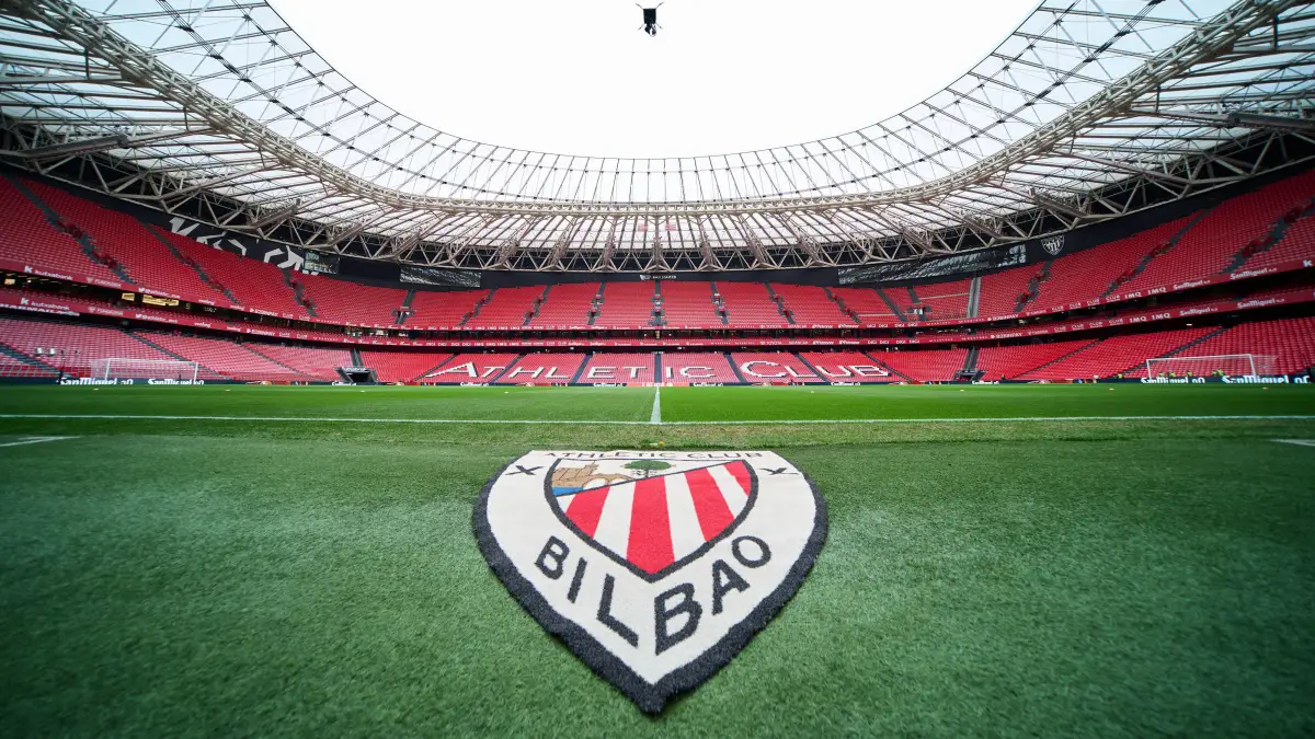 El masajista de Pogacar ficha por... ¡El Athletic!