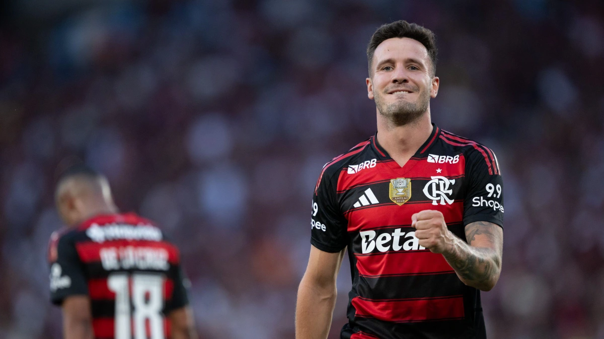 Las polémicas palabras de Saúl "El Madrid es famoso, pero vas al estadio y no sientes nada"