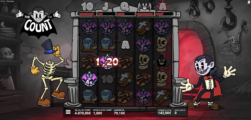 En la tienda de bonus de Hacksaw siempre encontramos una apuesta anticipada, alguna tirada con función y la compra de algún tipo de fase de bonificación.