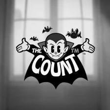 The Count