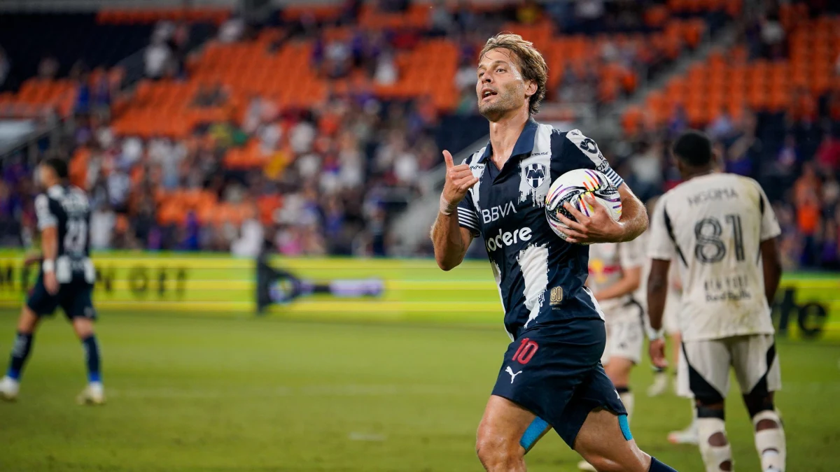 "Llegar a casa y ponerme a llorar" La confesión más profunda de Sergio Canales