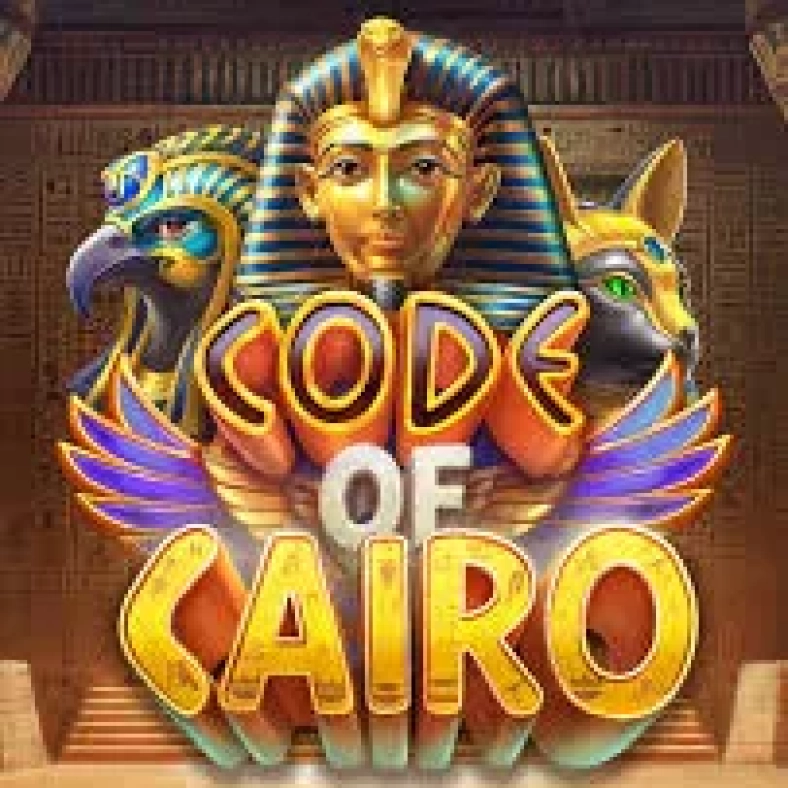 Code of Cairo