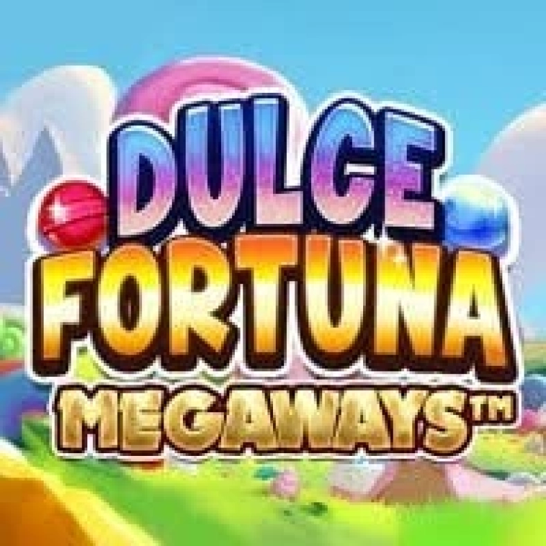 Dulce Fortuna Megaways