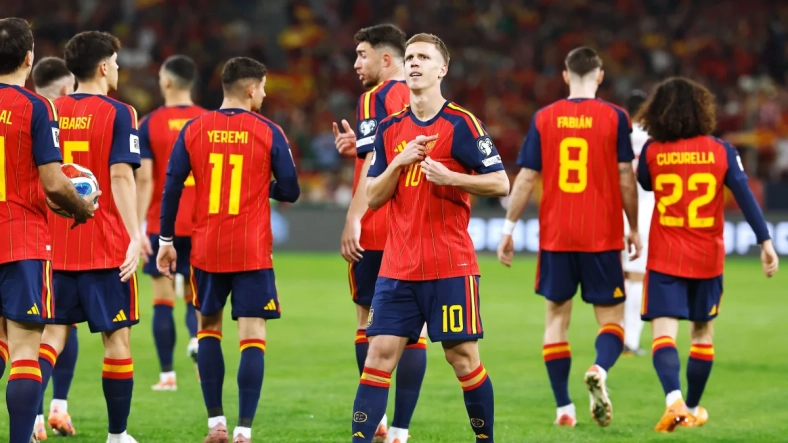 ¿Dónde se jugará la Finalissima entre España y Argentina? Fecha y alternativas