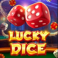 Lucky Dice