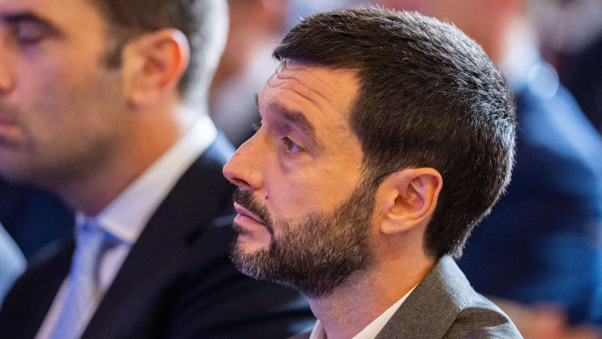 Consumo endurece su pulso al juego online: 33 millones en sanciones y un aviso claro al sector