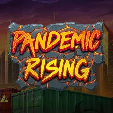 Pandemic Rising