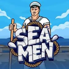 Seamen