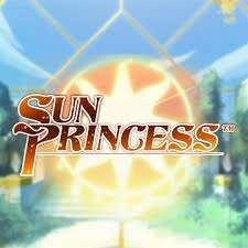 Sun Princess