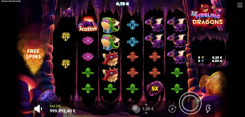 R. Franco es un estudio de desarrollo español que desde 2014 se transforma para también ofrecer soluciones para el entorno digital en juegos y soluciones para casinos.