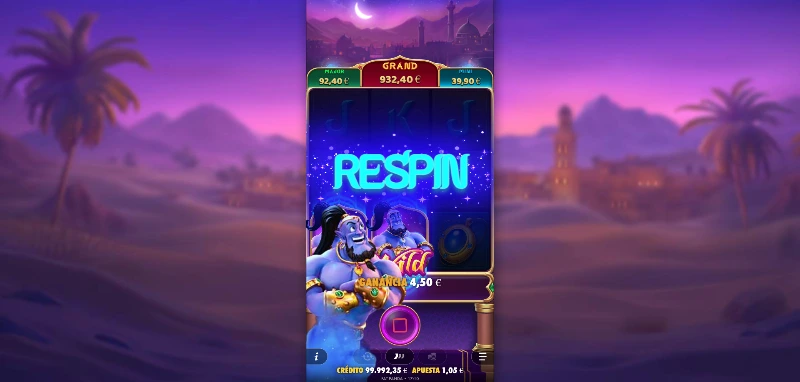 Las funciones especiales son mecánicas de juego que superan el simple premio por alinear X símbolos iguales en una línea de juego.