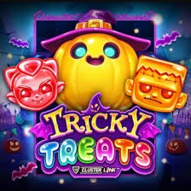 Tricky Treats