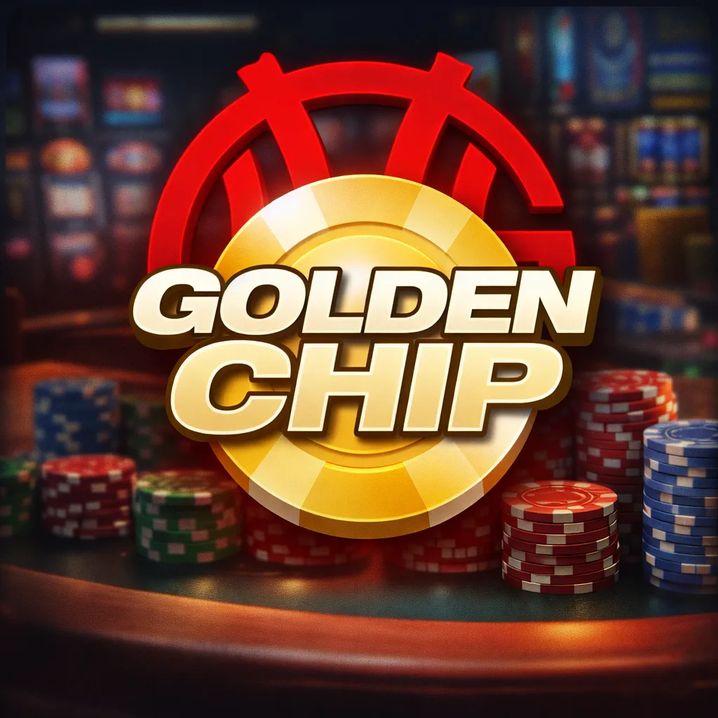 Bono de Bienvenida: 100% hasta 200€ + 10 Free Bets de Casino