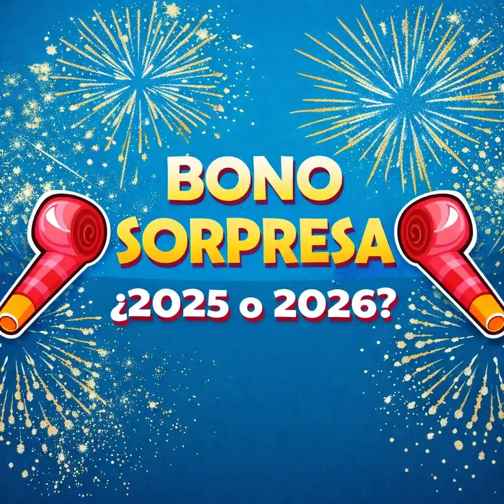 Bono Sorpresa en TodoSlots tras apostar 20€ en efectivo