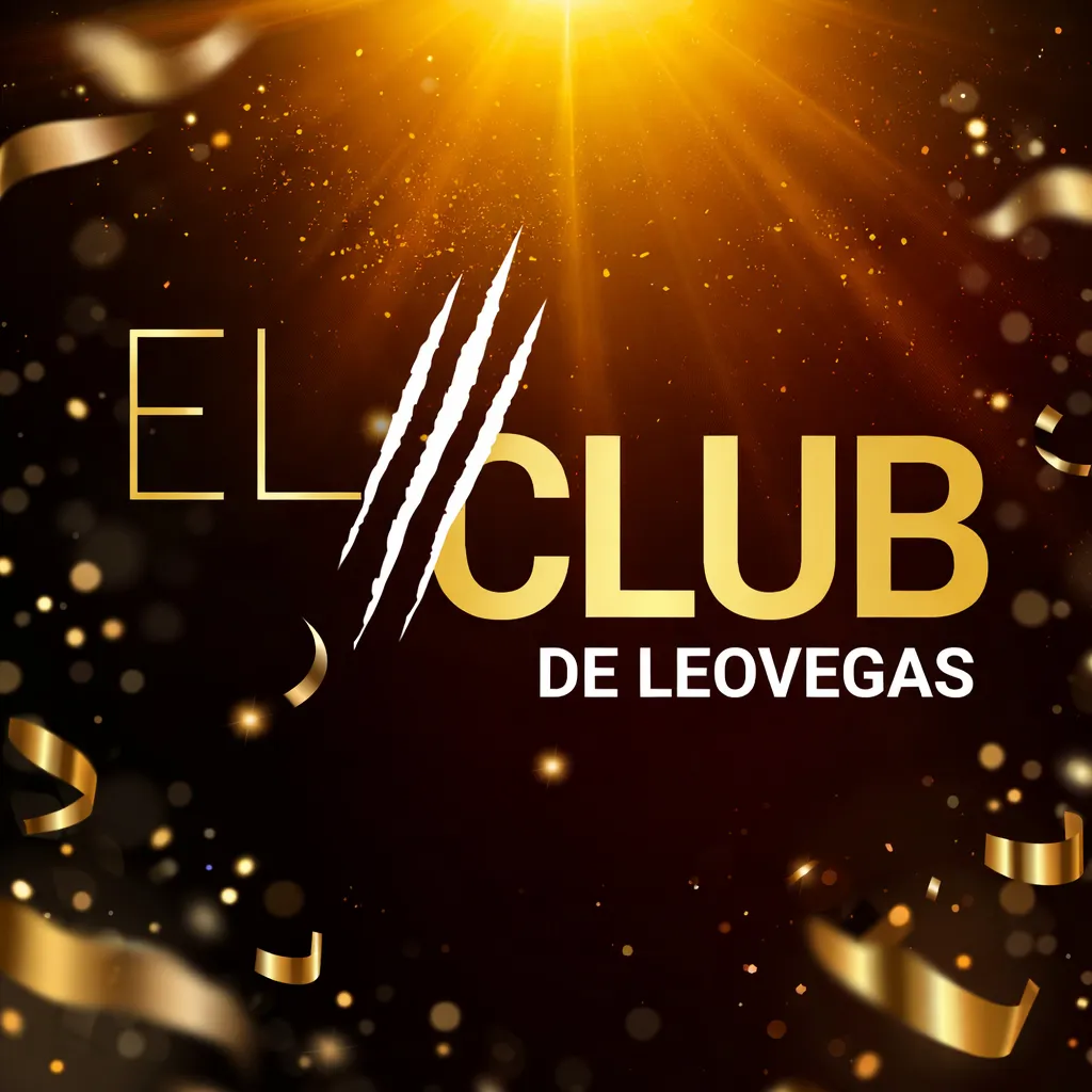 El Club VIP de LeoVegas