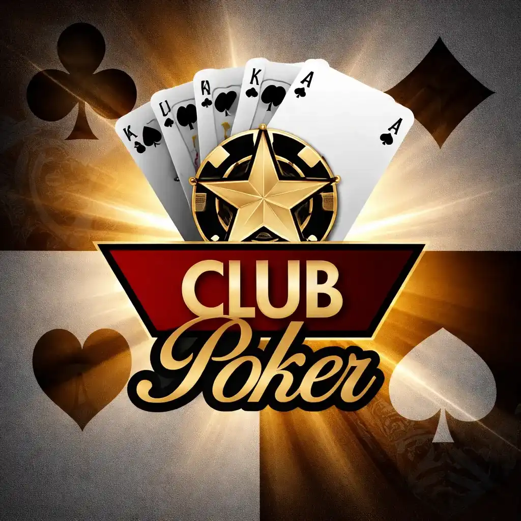 Club de Poker de Sportium: Recompensas semanales