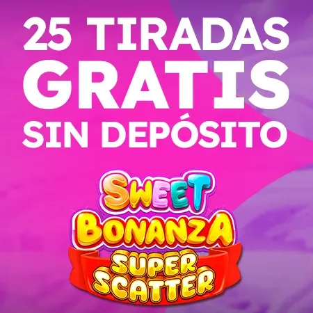25 giros gratis sin depósito en Casino Barcelona