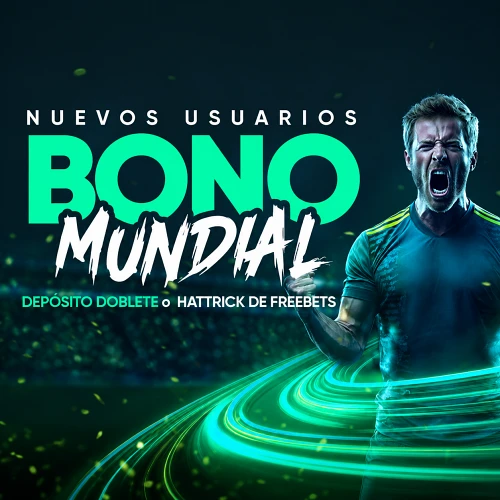 Bono de bienvenida SpeedyBet: 30€ de bono o 3 Freebets de 10€