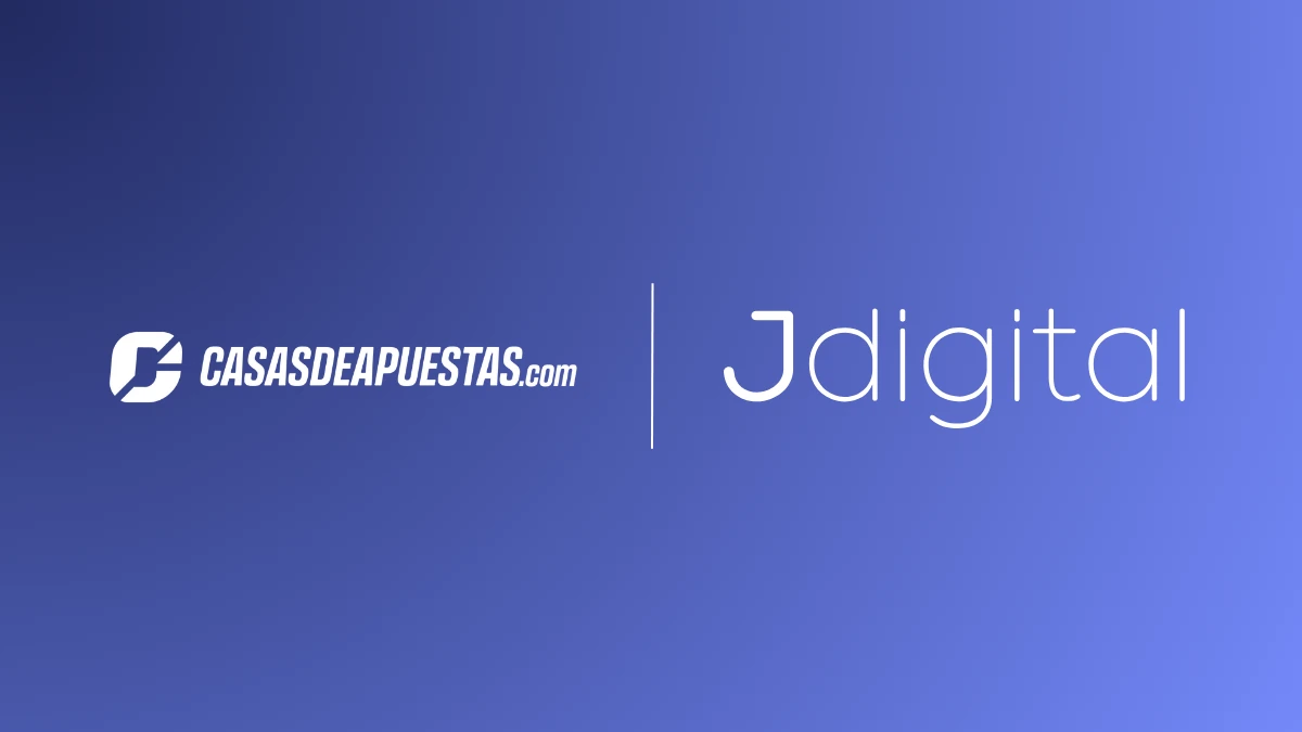 Casasdeapuestas.com se une a Jdigital: un paso natural hacia un juego online más transparente y responsable