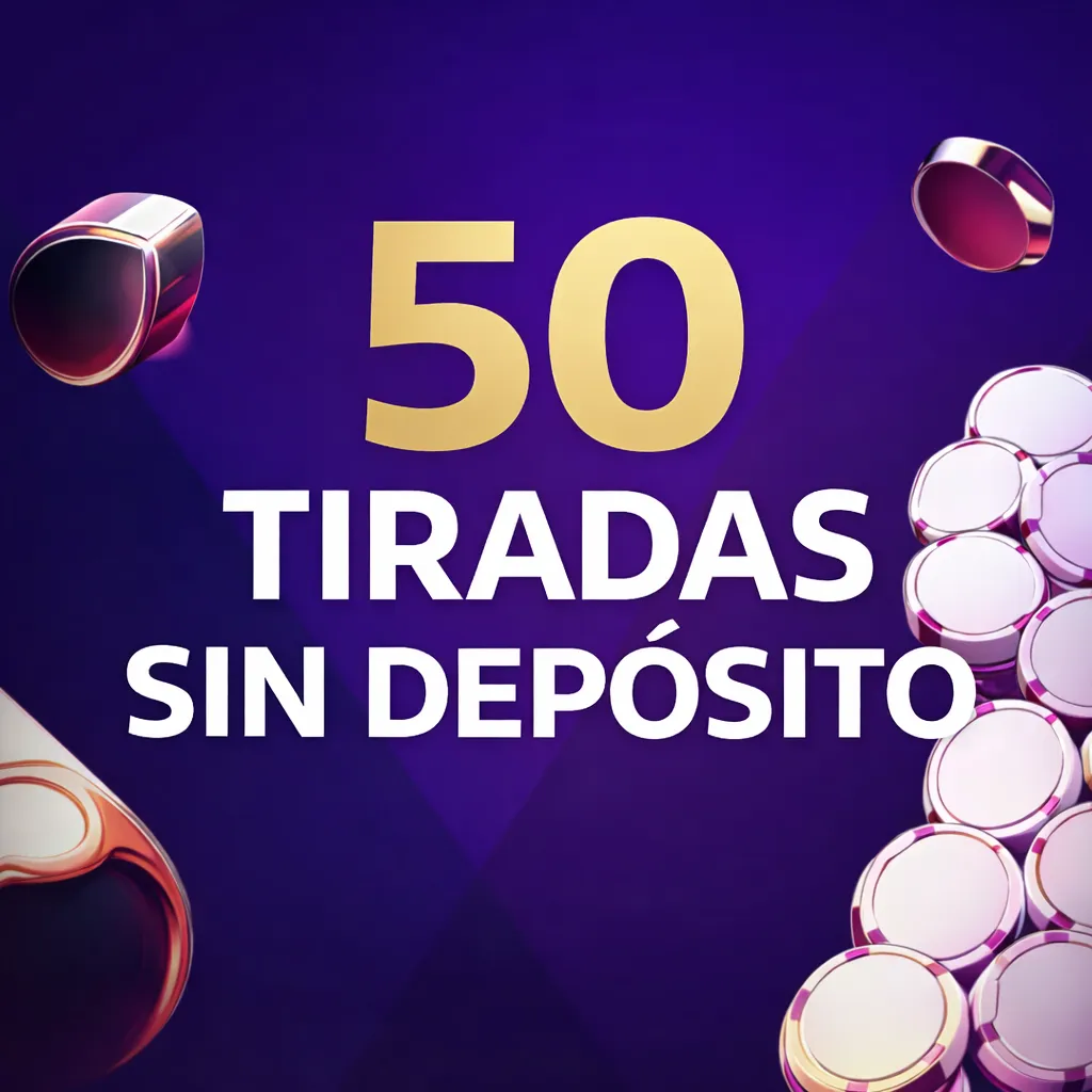50 Giros sin depósito en William Hill Casino