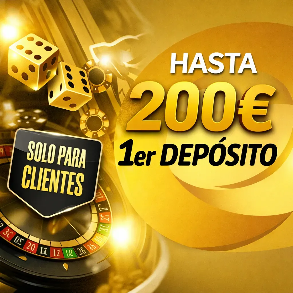 Bono de Bienvenida eBingo: 200% hasta 200€ en tu primer depósito