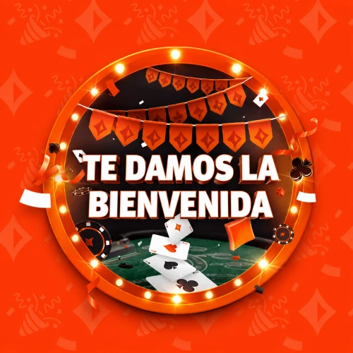 Bono de bienvenida PartyPoker: 100% hasta 150€ + 50€ en tickets