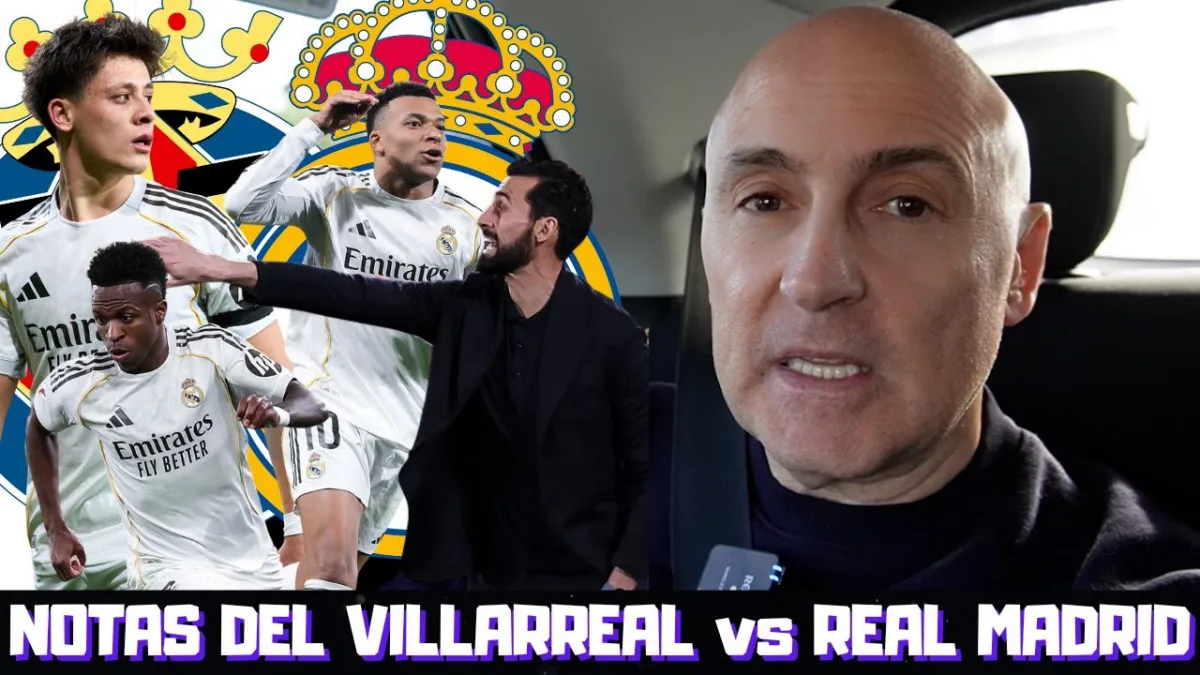 ¿Convence el Real Madrid de Arbeloa a Maldini? Esto dice el periodista