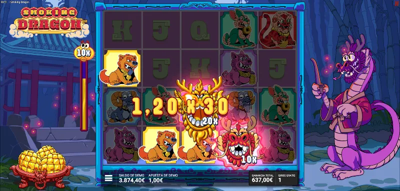 Los comodines solo sustituyen a las figuras de pago corriente en cualquier juego, es extraño el caso donde exista esta excepción.