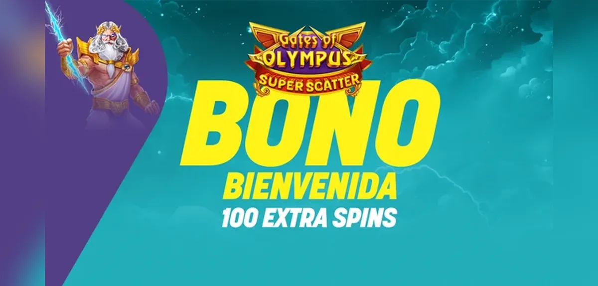 Las tiradas de Piñata Casino permiten establecer la apuestas que queramos.