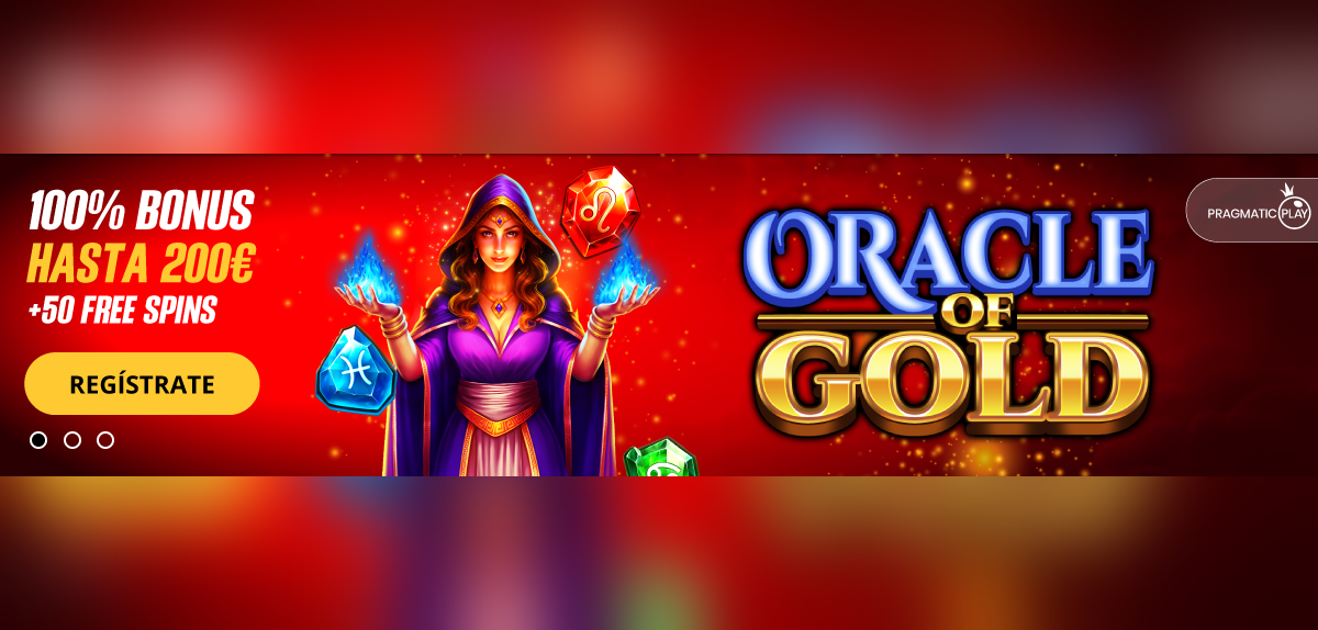 YoCasino forma parte del compendio de YoBingo y YoSports, con una alta popularidad en España.