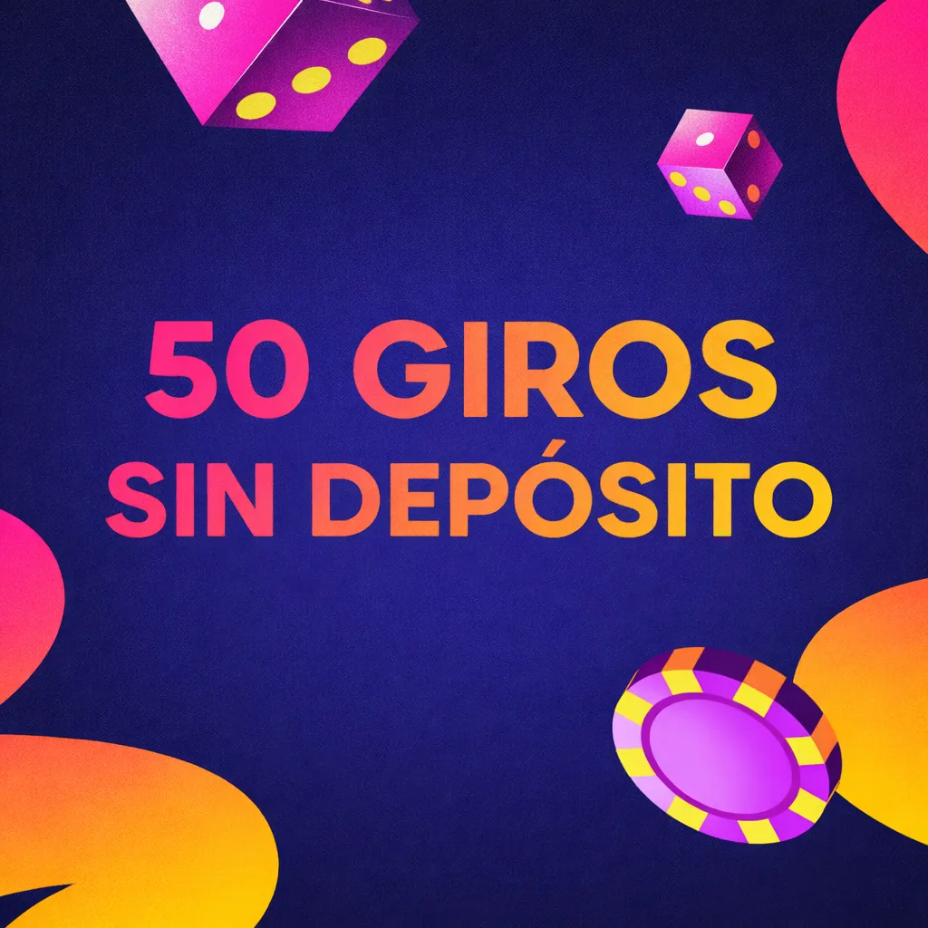 50 Tiradas Gratis sin depósito en Big Bass Splash en GratoGana
