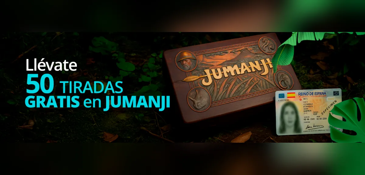 En el ranking de mejores promos de 25 tiradas sin depósito, la oferta de PlatinCasino está en último lugar por su alto rollover, poco tiempo y un techo máximo bastante bajo.