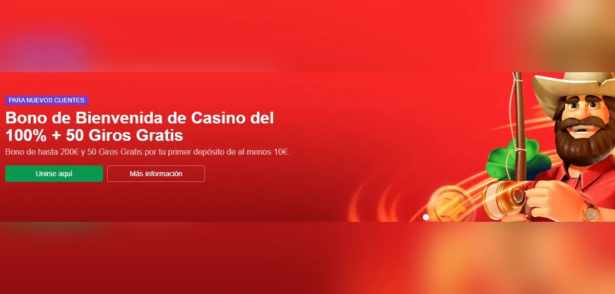 Las condiciones más importantes si buscamos transformar 50 giros gratis en dinero real son: rollover, ganancia máxima retirable y plazos.