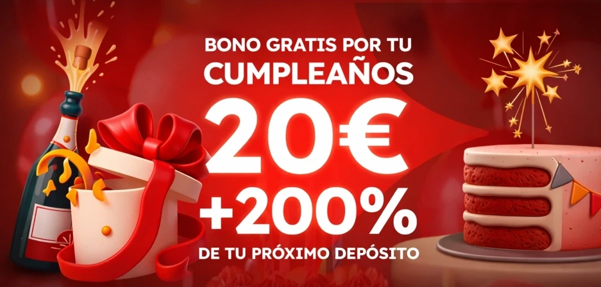 Casino Barcelona es uno de los operadores españoles más famosos desde finales del siglo XX y hasta el día de hoy.