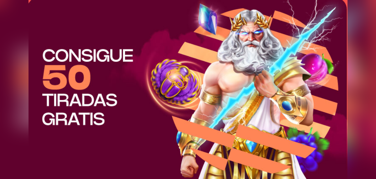 Es importante priorizar jugar en tragaperras con RTP alto y volatilidad alta.