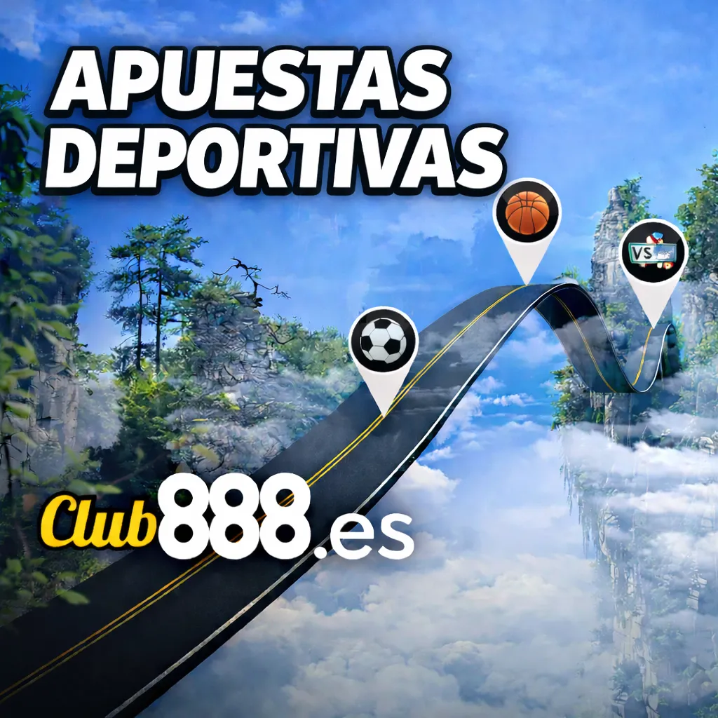 Club 888 Apuestas: Acumula puntos y canjea fichas de oro en 888sport