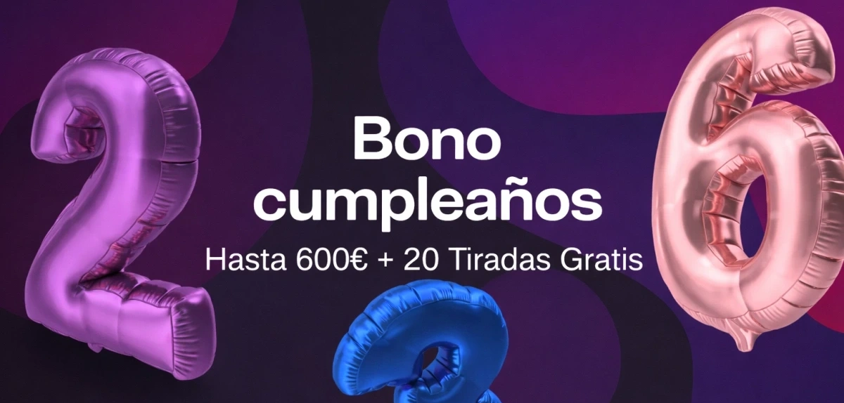 Inaugurado en 1981 es uno de los casinos físicos y online españoles más famosos.