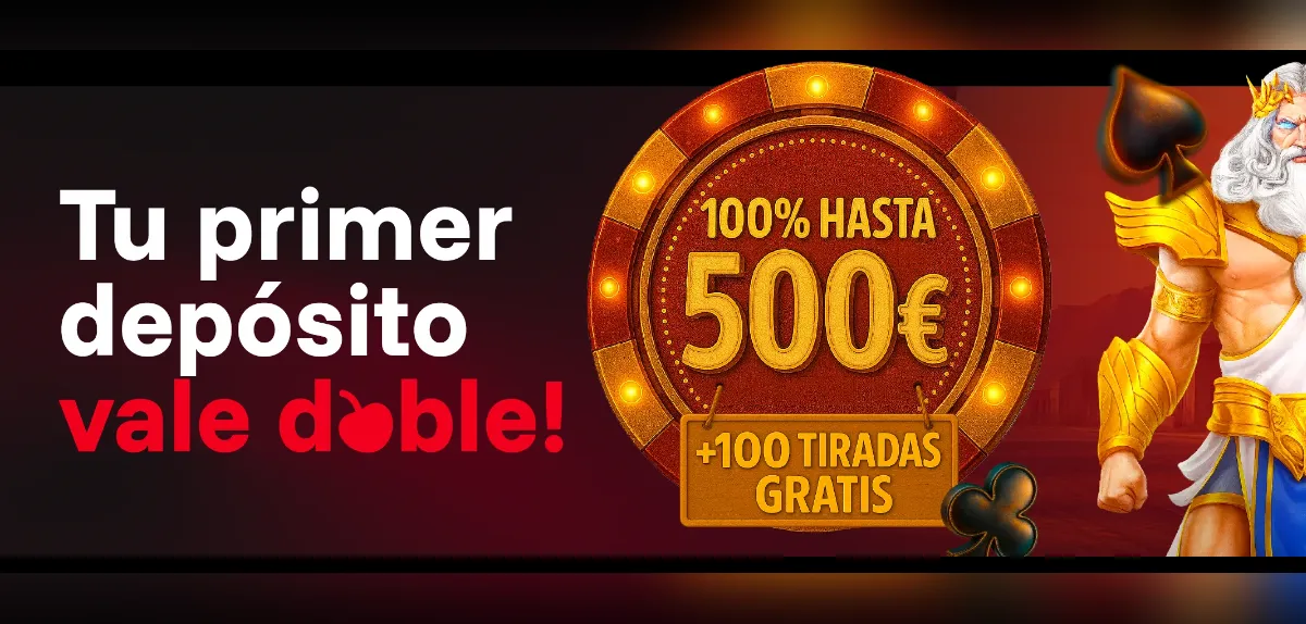 A principios de 2025, LowenPlay vendió su cartera de productos y licencia a Tikitaka Play, una empresa de casinos murciana.