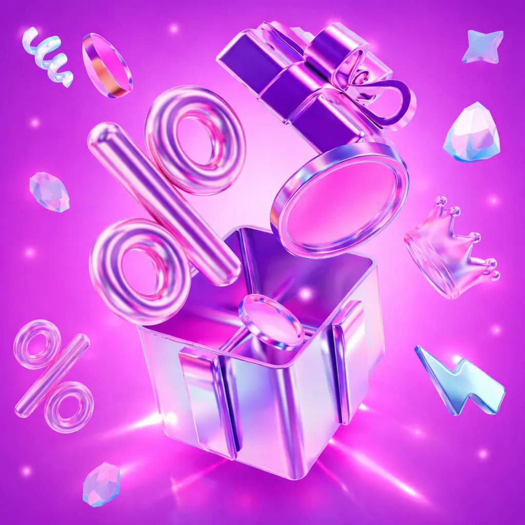 Bono de recarga del 50% hasta 100€ cada miércoles en Marathonbet