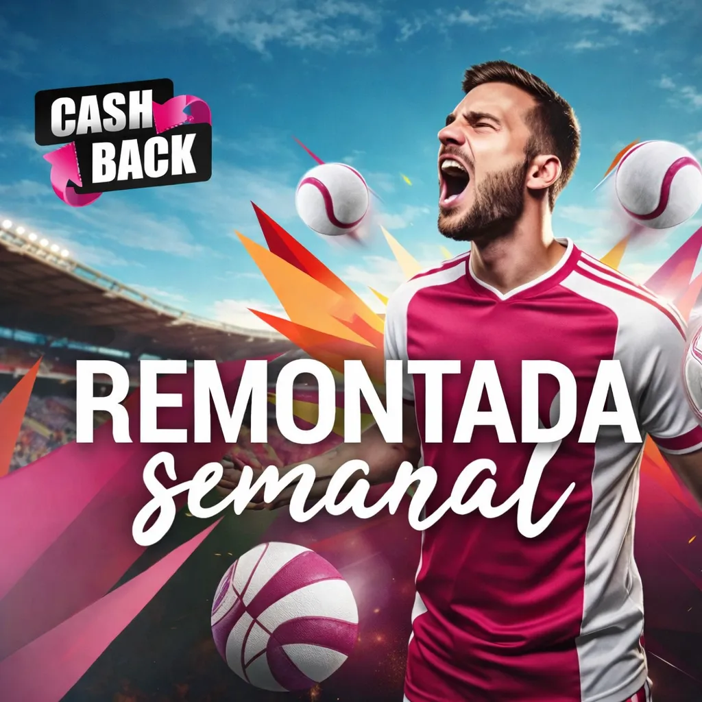 Recupera hasta 100€ en freebets por tus pérdidas semanales en GoldenPark