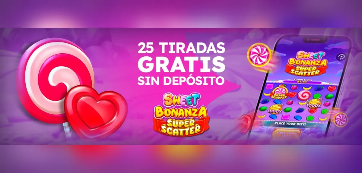 El concepto de ganancia máxima también puede definirse como cap, refiriéndose al techo de dinero real que se puede obtener.