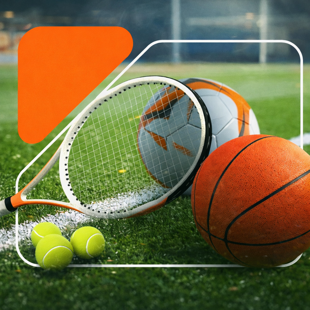 Tardes en vivo en Betsson: Freebet de 10€ si fallas tus apuestas